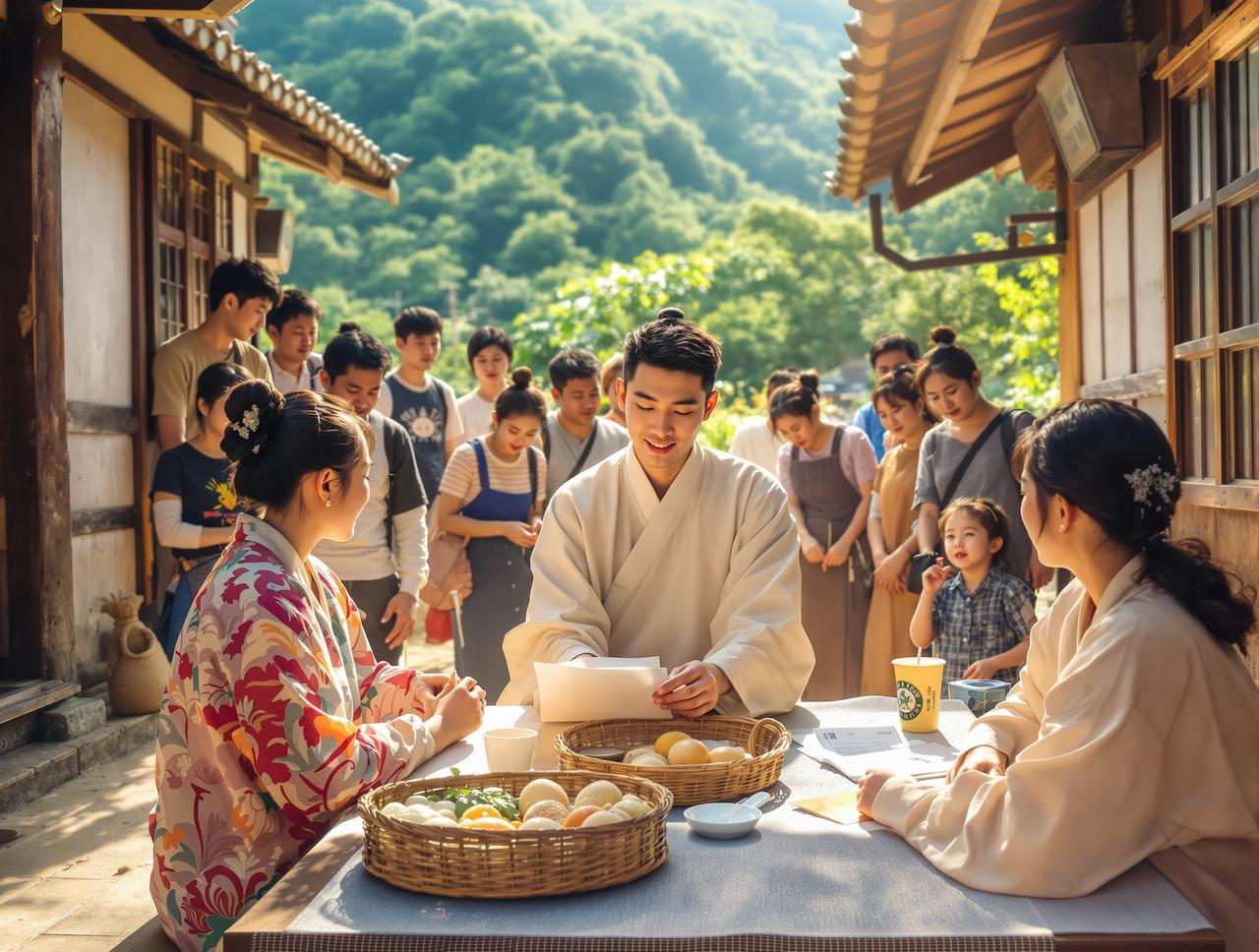 麻花影视 - 侵权投诉
